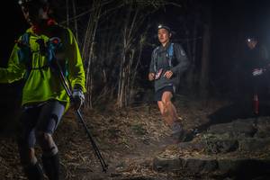 BIB: 
                            <button type="button" onclick="openModal(7085643)" class="btn btn-primary btn-sm float-right btn-popup" data-toggle="modal" data-target=".modal-high-quality">
                        <i class="fas fa-shopping-cart"></i> Add to Cart
                    </button>
                                            <button type="button" onclick="isThisMe(7085643, true)" class="btn btn-success btn-sm float-right btn-popup btn-isme hidden" data-toggle="tooltip" data-placement="bottom" title="นี่คือรูปของคุณใช่ไหม คลิกที่นี่เพื่อเอาเข้าอัลบั้ม">
                        <i class="fas fa-plus"></i> Add to album
                    </button>
                    <button type="button" onclick="isThisMe(7085643, false)" class="btn btn-warning btn-sm float-right btn-popup btn-isnotme hidden">
                        <i class="fas fa-ban"></i> Remove from album
                    </button>